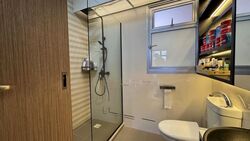 Blk 994A Buangkok Woods (Hougang), HDB 4 Rooms #499223101